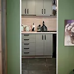 Your Place - твоето място - Tvoeto Myasto Apartamento *