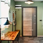 Your Place - твоето място - Tvoeto Myasto *
