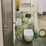 Your Place - твоето място - Tvoeto Myasto Apartamento *