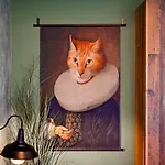 Your Place - твоето място - Tvoeto Myasto