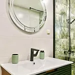 Apartamento Your Place - твоето място - Tvoeto Myasto Veliko Tŭrnovo