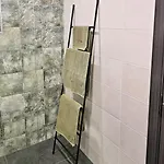Your Place - твоето място - Tvoeto Myasto Apartamento