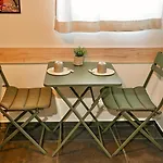 Your Place - твоето място - Tvoeto Myasto Veliko Tŭrnovo