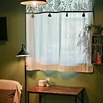 Your Place - твоето място - Tvoeto Myasto *