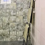 Apartamento Your Place - твоето място - Tvoeto Myasto *