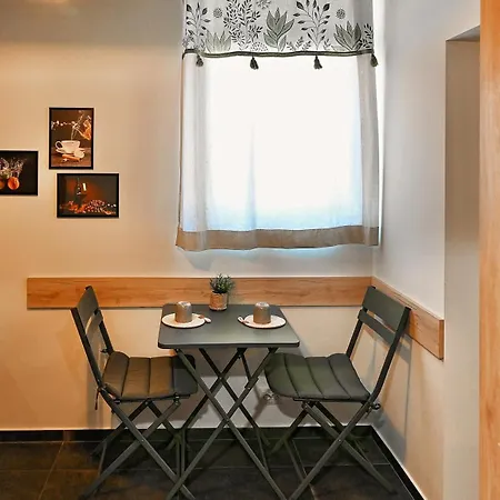 Your Place - твоето място - Tvoeto Myasto Veliko Tŭrnovo