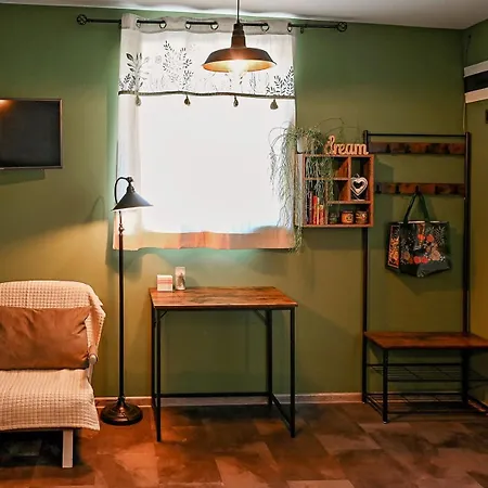 Your Place - твоето място - Tvoeto Myasto * Veliko Tŭrnovo