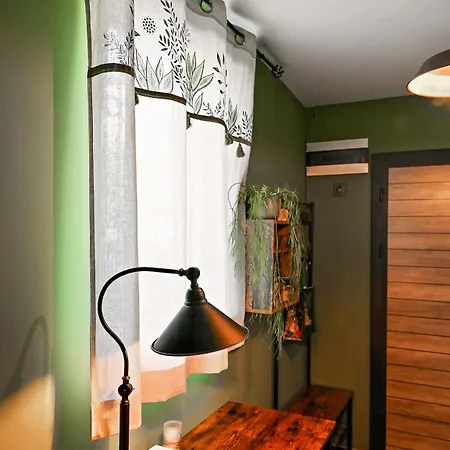 Your Place - твоето място - Tvoeto Myasto