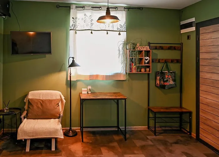 Your Place - твоето място - Tvoeto Myasto * Veliko Tarnovo